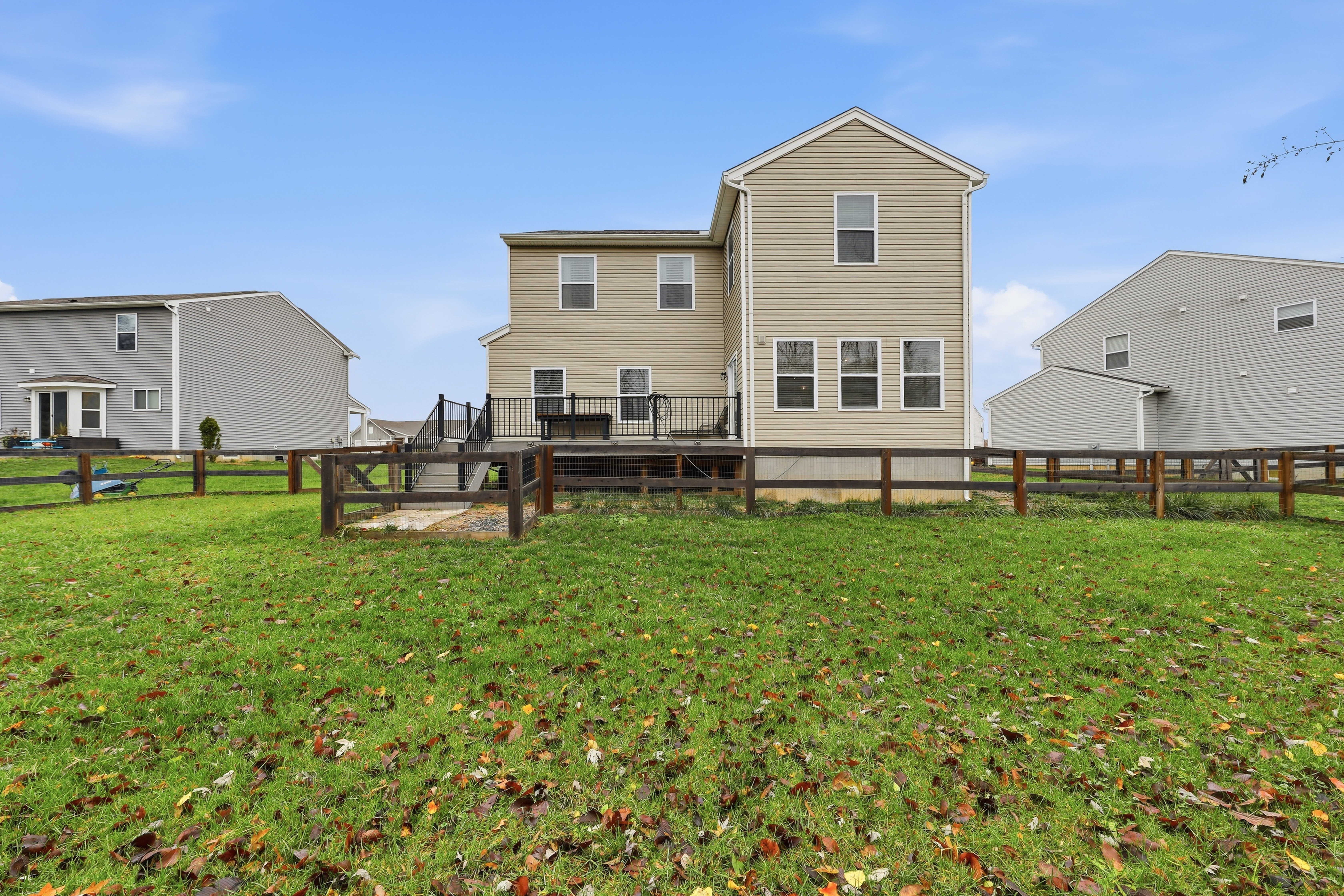 10304 Harlequin, Alexandria, Kentucky 41001, 3 Bedrooms Bedrooms, 11 Rooms Rooms,2 BathroomsBathrooms,House,For sale,Harlequin ,0,756909 10304 Harlequin, Alexandria, Kentucky 41001, 3 Bedrooms Bedrooms, 11 Rooms Rooms,2 BathroomsBathrooms,House,For sale,Harlequin ,0,756909