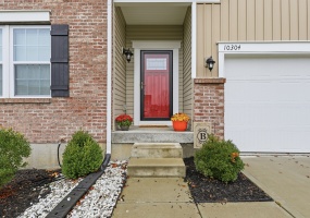 10304 Harlequin, Alexandria, Kentucky 41001, 3 Bedrooms Bedrooms, 11 Rooms Rooms,2 BathroomsBathrooms,House,For sale,Harlequin ,0,756909