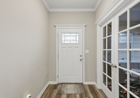 10304 Harlequin, Alexandria, Kentucky 41001, 3 Bedrooms Bedrooms, 11 Rooms Rooms,2 BathroomsBathrooms,House,For sale,Harlequin ,0,756909