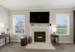 10304 Harlequin, Alexandria, Kentucky 41001, 3 Bedrooms Bedrooms, 11 Rooms Rooms,2 BathroomsBathrooms,House,For sale,Harlequin ,0,756909