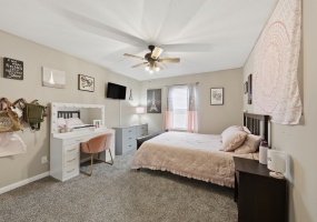 10304 Harlequin, Alexandria, Kentucky 41001, 3 Bedrooms Bedrooms, 11 Rooms Rooms,2 BathroomsBathrooms,House,For sale,Harlequin ,0,756909