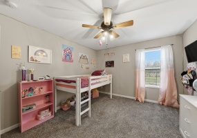 10304 Harlequin, Alexandria, Kentucky 41001, 3 Bedrooms Bedrooms, 11 Rooms Rooms,2 BathroomsBathrooms,House,For sale,Harlequin ,0,756909