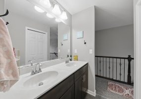 10304 Harlequin, Alexandria, Kentucky 41001, 3 Bedrooms Bedrooms, 11 Rooms Rooms,2 BathroomsBathrooms,House,For sale,Harlequin ,0,756909