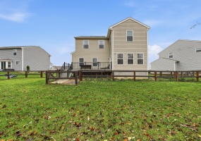 10304 Harlequin, Alexandria, Kentucky 41001, 3 Bedrooms Bedrooms, 11 Rooms Rooms,2 BathroomsBathrooms,House,For sale,Harlequin ,0,756909