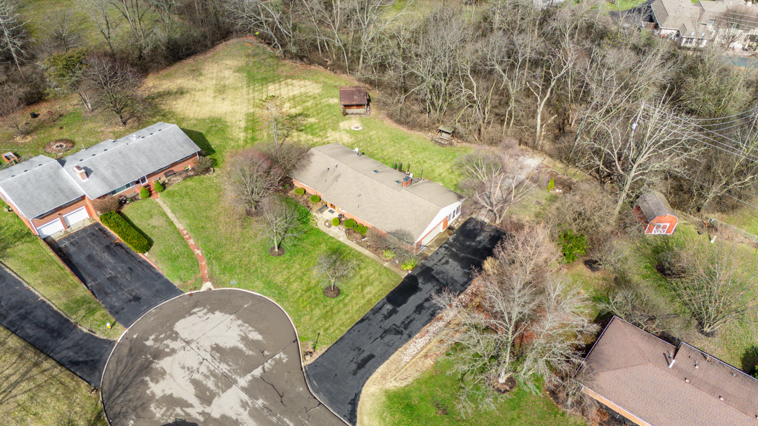 205 Sheldon, Centerville, Ohio 45459, 3 Bedrooms Bedrooms, 9 Rooms Rooms,2 BathroomsBathrooms,House,Successfully Sold,Sheldon,0,756910 205 Sheldon, Centerville, Ohio 45459, 3 Bedrooms Bedrooms, 9 Rooms Rooms,2 BathroomsBathrooms,House,Successfully Sold,Sheldon,0,756910