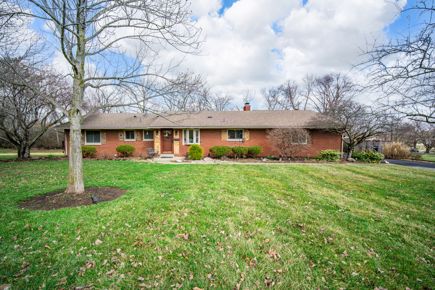 205 Sheldon, Centerville, Ohio 45459, 3 Bedrooms Bedrooms, 9 Rooms Rooms,2 BathroomsBathrooms,House,Successfully Sold,Sheldon,0,756910 205 Sheldon, Centerville, Ohio 45459, 3 Bedrooms Bedrooms, 9 Rooms Rooms,2 BathroomsBathrooms,House,Successfully Sold,Sheldon,0,756910