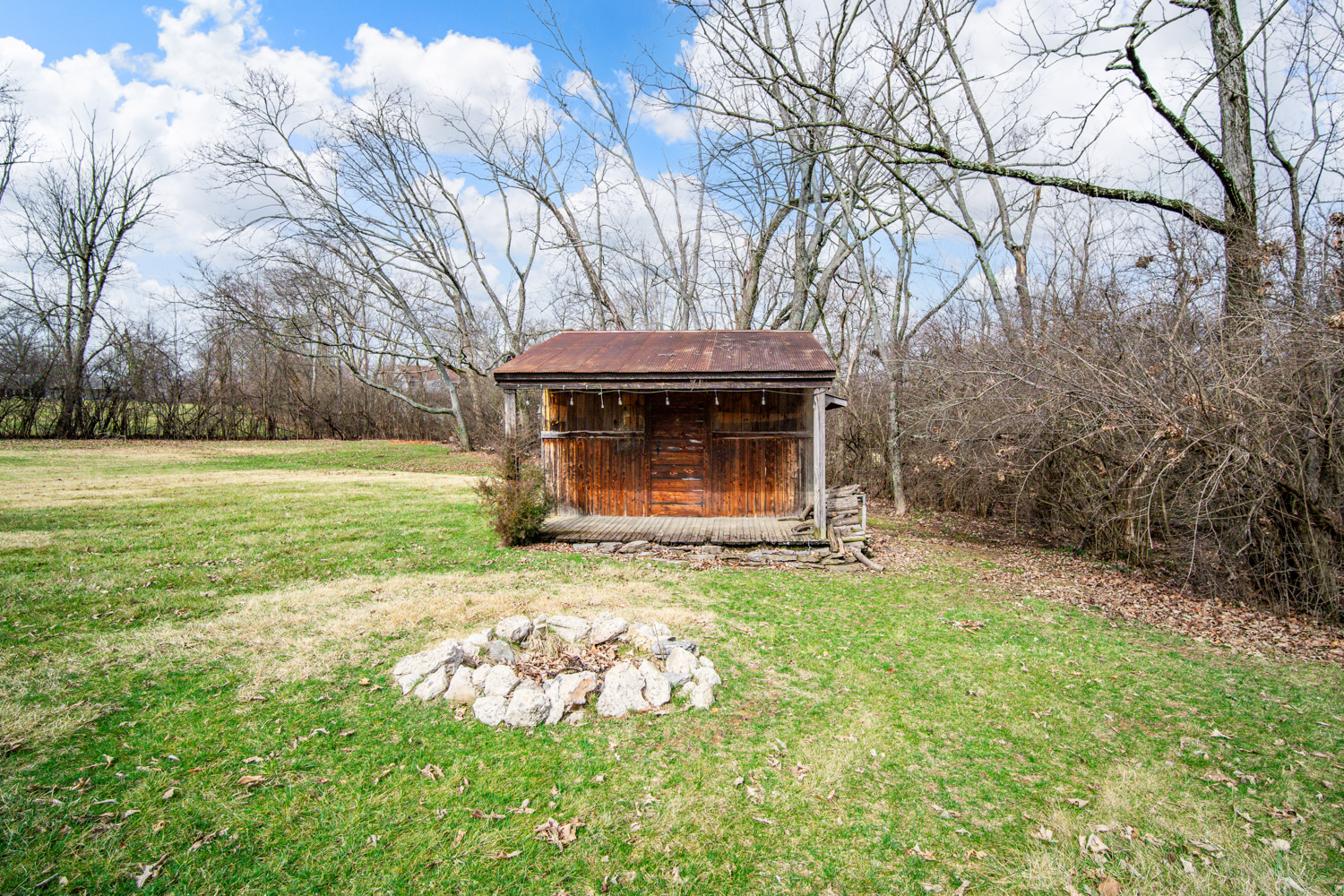 205 Sheldon, Centerville, Ohio 45459, 3 Bedrooms Bedrooms, 9 Rooms Rooms,2 BathroomsBathrooms,House,Successfully Sold,Sheldon,0,756910 205 Sheldon, Centerville, Ohio 45459, 3 Bedrooms Bedrooms, 9 Rooms Rooms,2 BathroomsBathrooms,House,Successfully Sold,Sheldon,0,756910