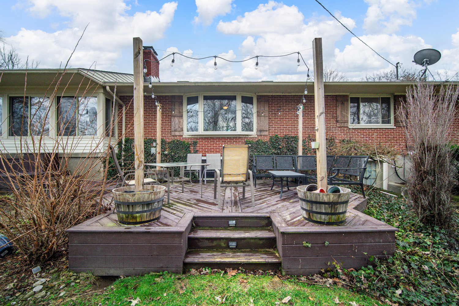205 Sheldon, Centerville, Ohio 45459, 3 Bedrooms Bedrooms, 9 Rooms Rooms,2 BathroomsBathrooms,House,Successfully Sold,Sheldon,0,756910 205 Sheldon, Centerville, Ohio 45459, 3 Bedrooms Bedrooms, 9 Rooms Rooms,2 BathroomsBathrooms,House,Successfully Sold,Sheldon,0,756910