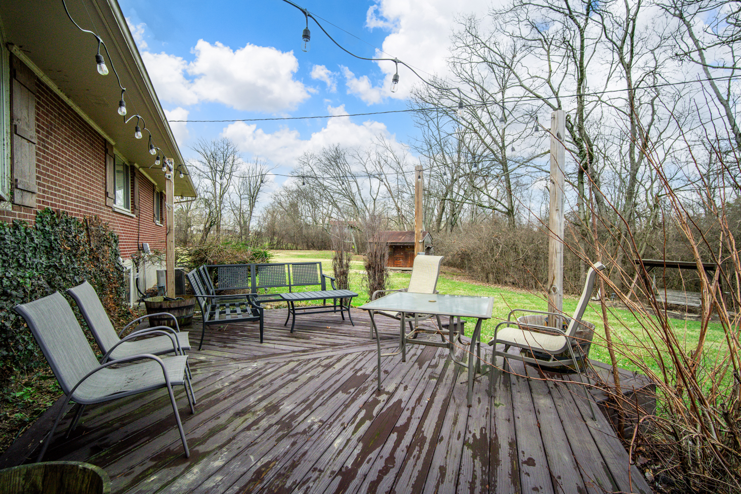 205 Sheldon, Centerville, Ohio 45459, 3 Bedrooms Bedrooms, 9 Rooms Rooms,2 BathroomsBathrooms,House,Successfully Sold,Sheldon,0,756910 205 Sheldon, Centerville, Ohio 45459, 3 Bedrooms Bedrooms, 9 Rooms Rooms,2 BathroomsBathrooms,House,Successfully Sold,Sheldon,0,756910