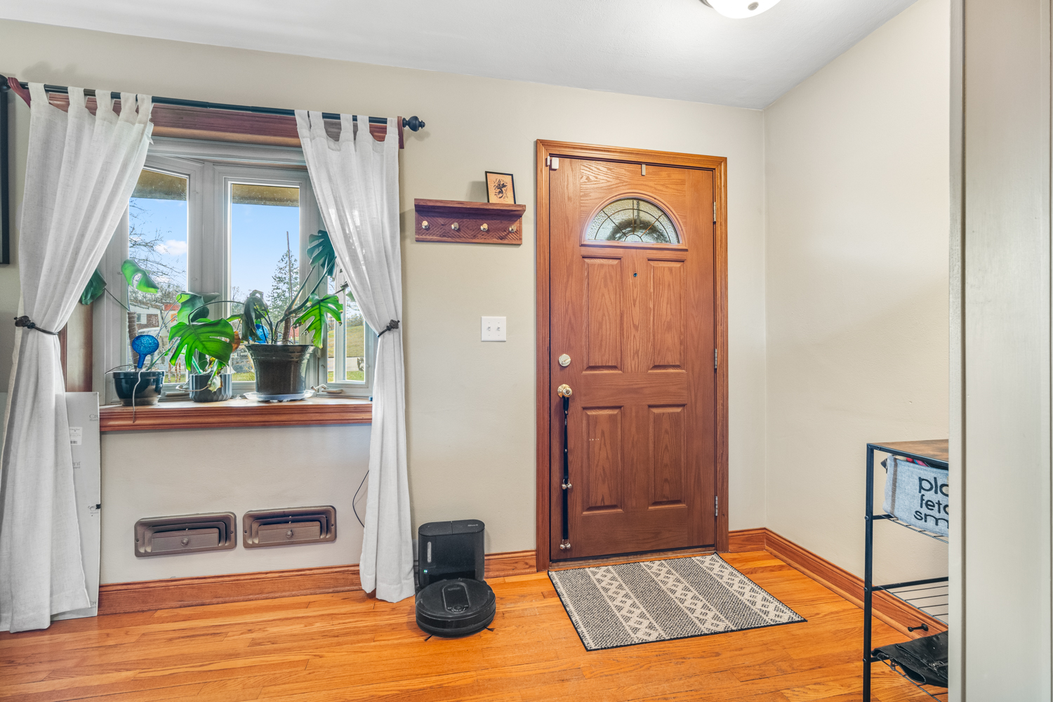205 Sheldon, Centerville, Ohio 45459, 3 Bedrooms Bedrooms, 9 Rooms Rooms,2 BathroomsBathrooms,House,Successfully Sold,Sheldon,0,756910 205 Sheldon, Centerville, Ohio 45459, 3 Bedrooms Bedrooms, 9 Rooms Rooms,2 BathroomsBathrooms,House,Successfully Sold,Sheldon,0,756910