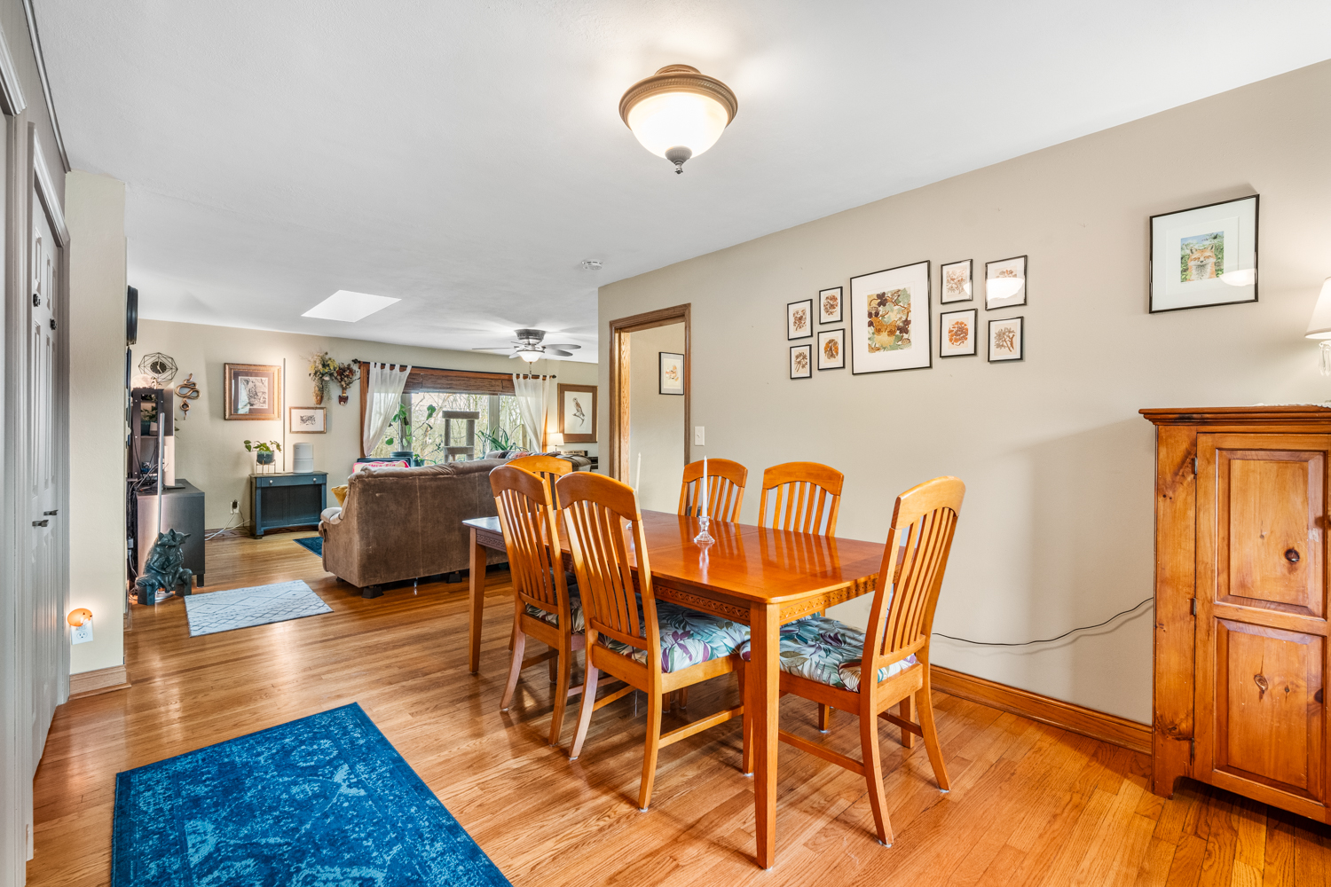 205 Sheldon, Centerville, Ohio 45459, 3 Bedrooms Bedrooms, 9 Rooms Rooms,2 BathroomsBathrooms,House,Successfully Sold,Sheldon,0,756910 205 Sheldon, Centerville, Ohio 45459, 3 Bedrooms Bedrooms, 9 Rooms Rooms,2 BathroomsBathrooms,House,Successfully Sold,Sheldon,0,756910
