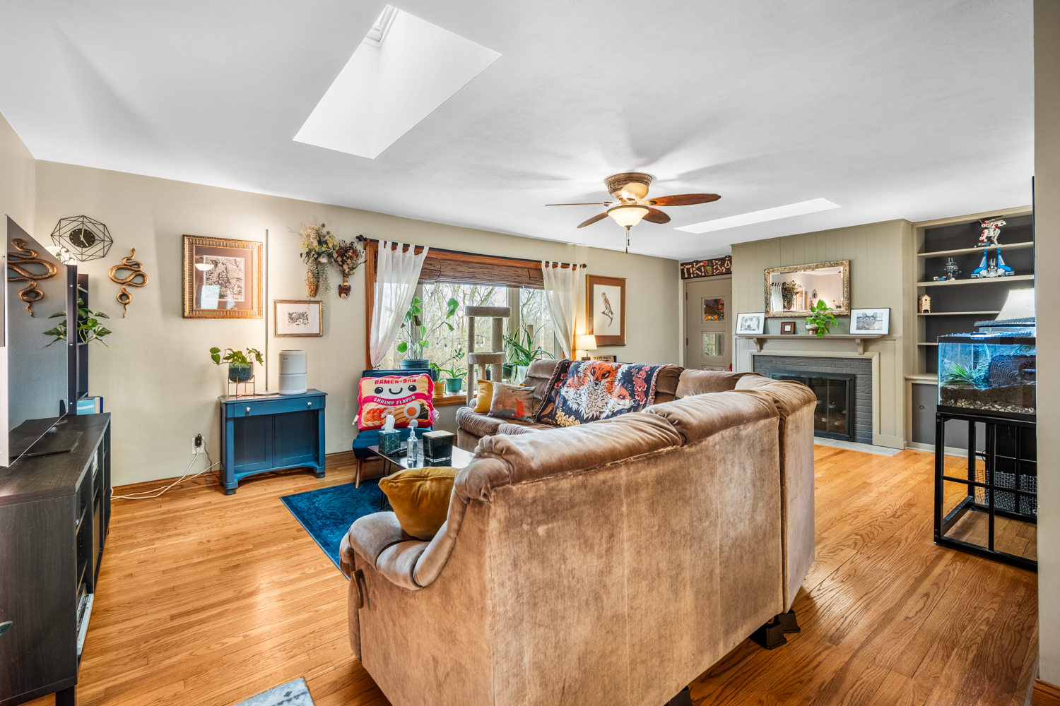 205 Sheldon, Centerville, Ohio 45459, 3 Bedrooms Bedrooms, 9 Rooms Rooms,2 BathroomsBathrooms,House,Successfully Sold,Sheldon,0,756910 205 Sheldon, Centerville, Ohio 45459, 3 Bedrooms Bedrooms, 9 Rooms Rooms,2 BathroomsBathrooms,House,Successfully Sold,Sheldon,0,756910