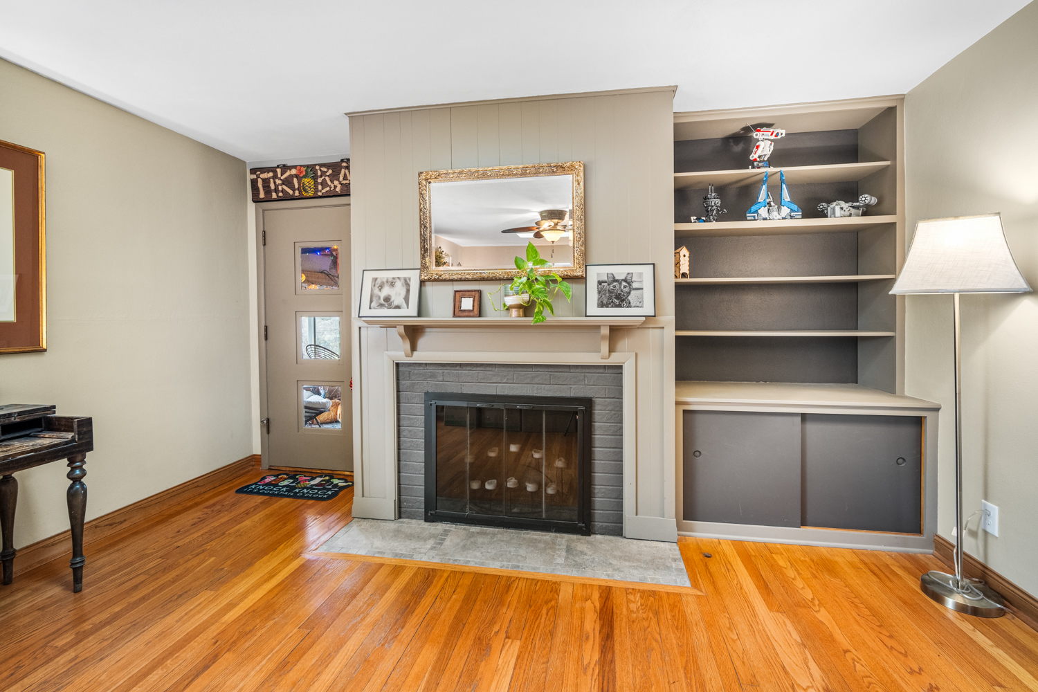 205 Sheldon, Centerville, Ohio 45459, 3 Bedrooms Bedrooms, 9 Rooms Rooms,2 BathroomsBathrooms,House,Successfully Sold,Sheldon,0,756910 205 Sheldon, Centerville, Ohio 45459, 3 Bedrooms Bedrooms, 9 Rooms Rooms,2 BathroomsBathrooms,House,Successfully Sold,Sheldon,0,756910