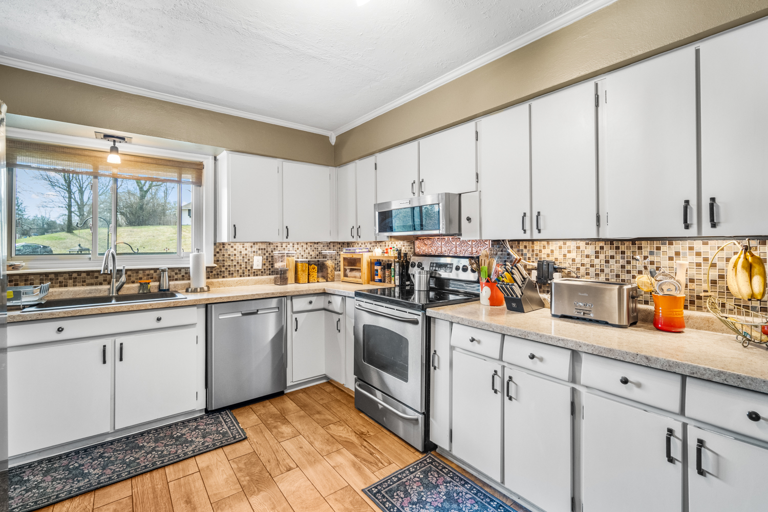 205 Sheldon, Centerville, Ohio 45459, 3 Bedrooms Bedrooms, 9 Rooms Rooms,2 BathroomsBathrooms,House,Successfully Sold,Sheldon,0,756910 205 Sheldon, Centerville, Ohio 45459, 3 Bedrooms Bedrooms, 9 Rooms Rooms,2 BathroomsBathrooms,House,Successfully Sold,Sheldon,0,756910