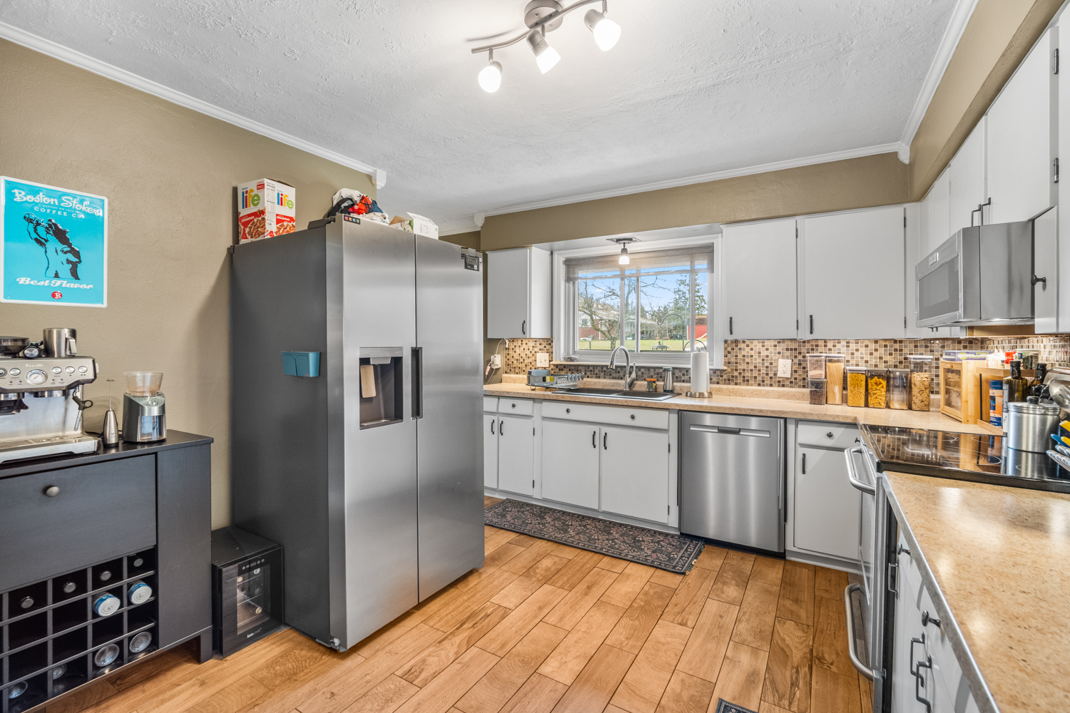 205 Sheldon, Centerville, Ohio 45459, 3 Bedrooms Bedrooms, 9 Rooms Rooms,2 BathroomsBathrooms,House,Successfully Sold,Sheldon,0,756910 205 Sheldon, Centerville, Ohio 45459, 3 Bedrooms Bedrooms, 9 Rooms Rooms,2 BathroomsBathrooms,House,Successfully Sold,Sheldon,0,756910