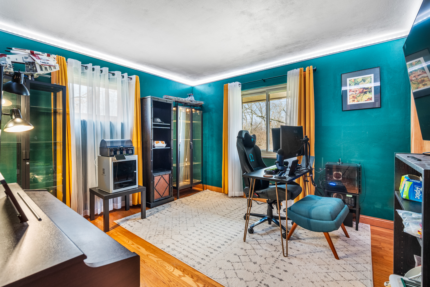 205 Sheldon, Centerville, Ohio 45459, 3 Bedrooms Bedrooms, 9 Rooms Rooms,2 BathroomsBathrooms,House,Successfully Sold,Sheldon,0,756910 205 Sheldon, Centerville, Ohio 45459, 3 Bedrooms Bedrooms, 9 Rooms Rooms,2 BathroomsBathrooms,House,Successfully Sold,Sheldon,0,756910