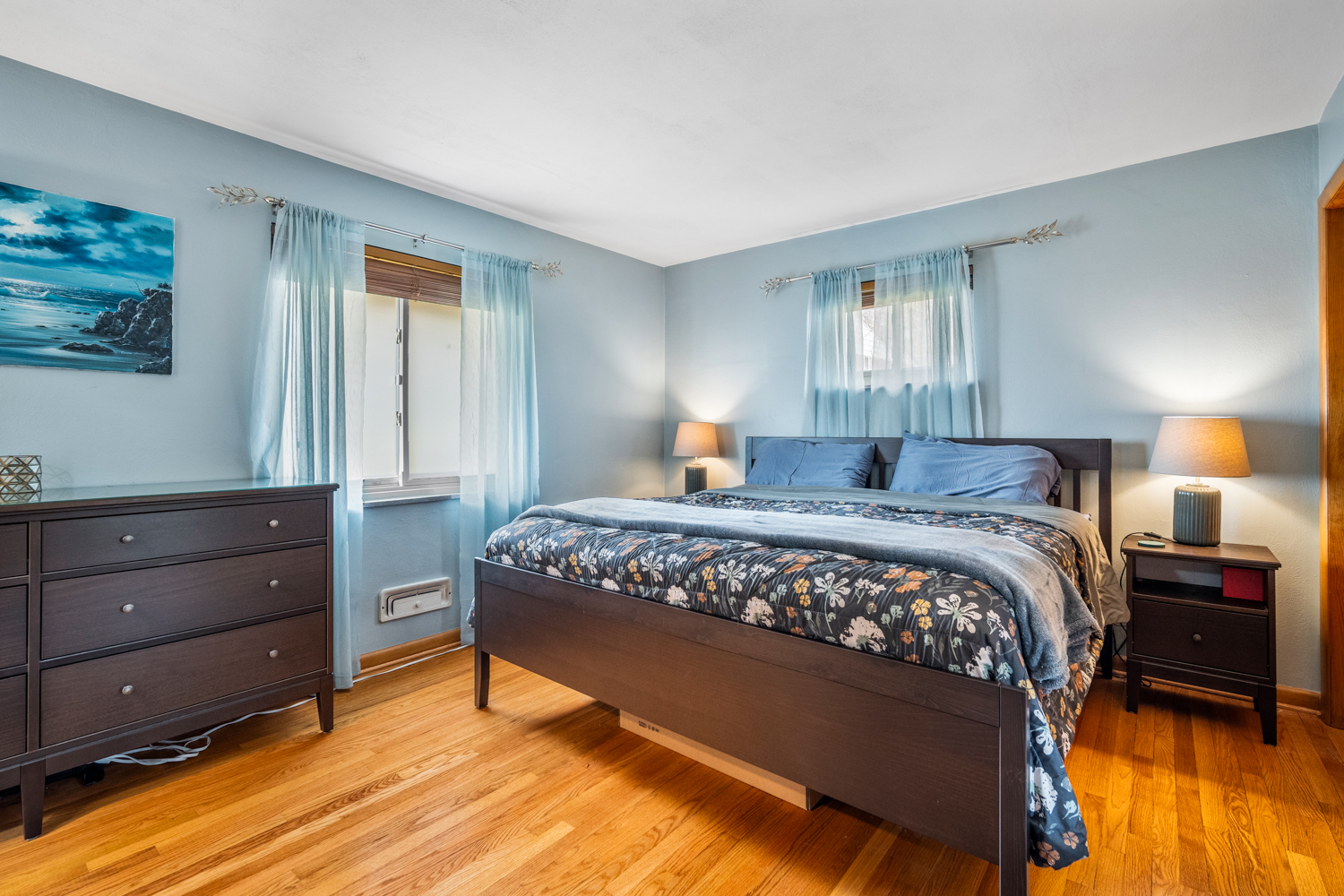 205 Sheldon, Centerville, Ohio 45459, 3 Bedrooms Bedrooms, 9 Rooms Rooms,2 BathroomsBathrooms,House,Successfully Sold,Sheldon,0,756910 205 Sheldon, Centerville, Ohio 45459, 3 Bedrooms Bedrooms, 9 Rooms Rooms,2 BathroomsBathrooms,House,Successfully Sold,Sheldon,0,756910