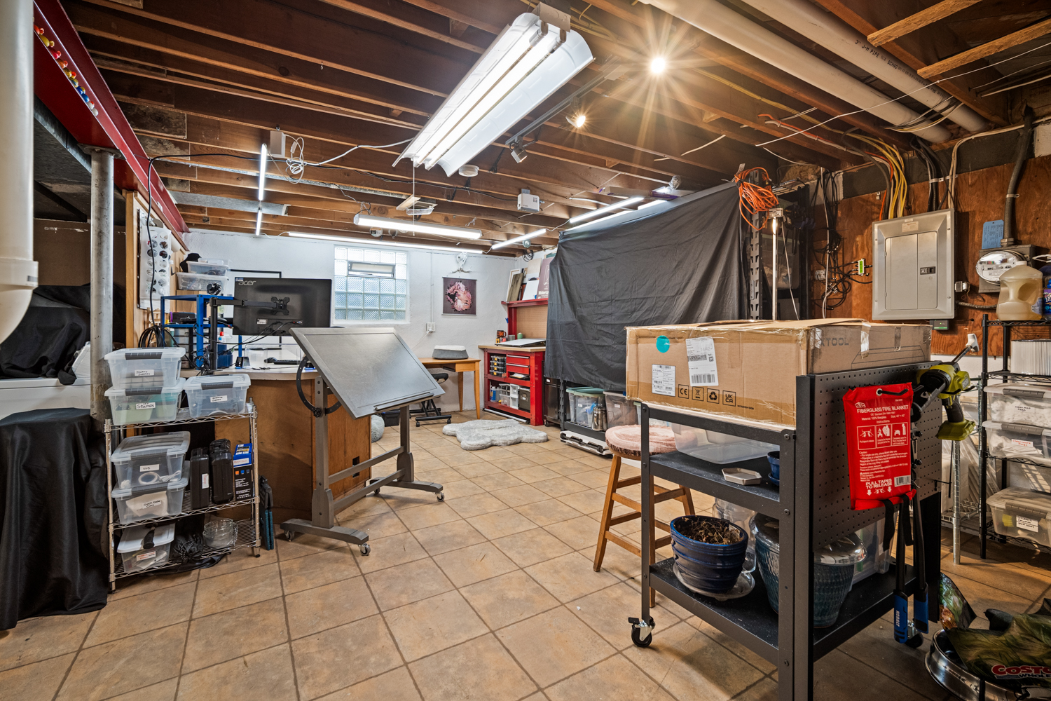 205 Sheldon, Centerville, Ohio 45459, 3 Bedrooms Bedrooms, 9 Rooms Rooms,2 BathroomsBathrooms,House,Successfully Sold,Sheldon,0,756910 205 Sheldon, Centerville, Ohio 45459, 3 Bedrooms Bedrooms, 9 Rooms Rooms,2 BathroomsBathrooms,House,Successfully Sold,Sheldon,0,756910