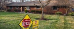 205 Sheldon, Centerville, Ohio 45459, 3 Bedrooms Bedrooms, 9 Rooms Rooms,2 BathroomsBathrooms,House,Successfully Sold,Sheldon,0,756910
