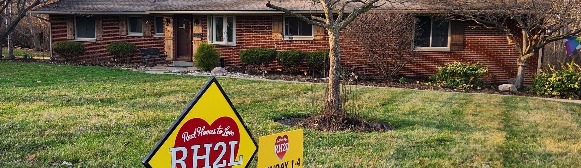 205 Sheldon, Centerville, Ohio 45459, 3 Bedrooms Bedrooms, 9 Rooms Rooms,2 BathroomsBathrooms,House,Successfully Sold,Sheldon,0,756910
