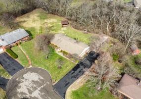 205 Sheldon, Centerville, Ohio 45459, 3 Bedrooms Bedrooms, 9 Rooms Rooms,2 BathroomsBathrooms,House,Successfully Sold,Sheldon,0,756910