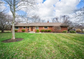205 Sheldon, Centerville, Ohio 45459, 3 Bedrooms Bedrooms, 9 Rooms Rooms,2 BathroomsBathrooms,House,Successfully Sold,Sheldon,0,756910