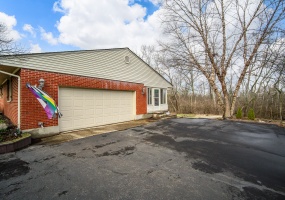 205 Sheldon, Centerville, Ohio 45459, 3 Bedrooms Bedrooms, 9 Rooms Rooms,2 BathroomsBathrooms,House,Successfully Sold,Sheldon,0,756910