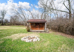 205 Sheldon, Centerville, Ohio 45459, 3 Bedrooms Bedrooms, 9 Rooms Rooms,2 BathroomsBathrooms,House,Successfully Sold,Sheldon,0,756910