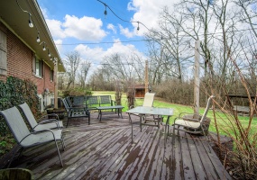 205 Sheldon, Centerville, Ohio 45459, 3 Bedrooms Bedrooms, 9 Rooms Rooms,2 BathroomsBathrooms,House,Successfully Sold,Sheldon,0,756910