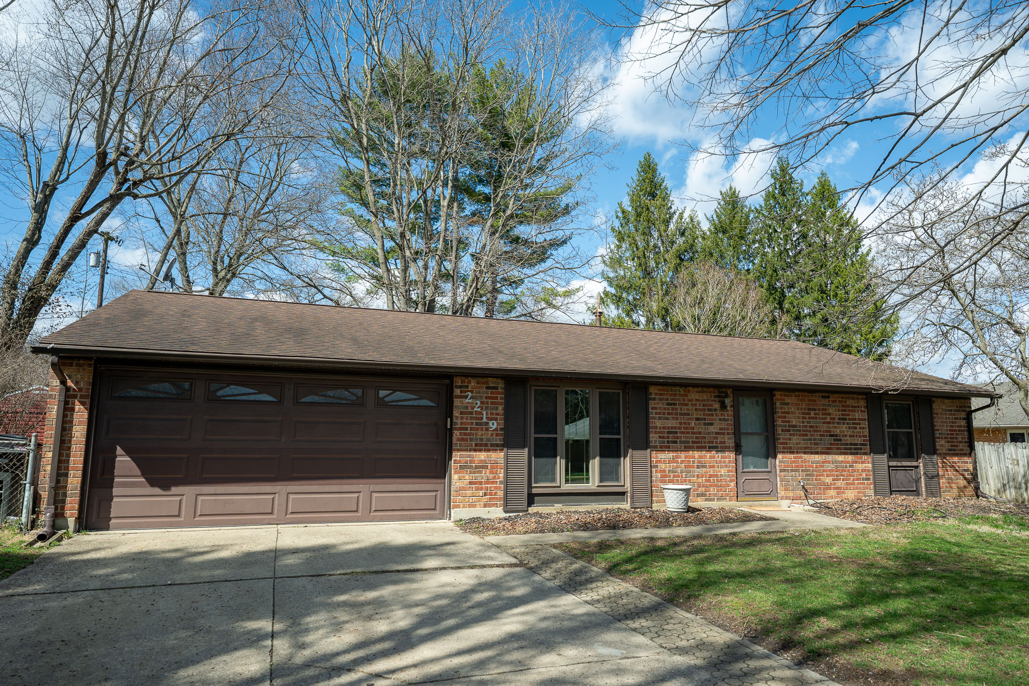 2219 Braldey, Bellbrook, Ohio 45305, 3 Bedrooms Bedrooms, 6 Rooms Rooms,2 BathroomsBathrooms,House,Successfully Sold,Braldey,0,756911 2219 Braldey, Bellbrook, Ohio 45305, 3 Bedrooms Bedrooms, 6 Rooms Rooms,2 BathroomsBathrooms,House,Successfully Sold,Braldey,0,756911