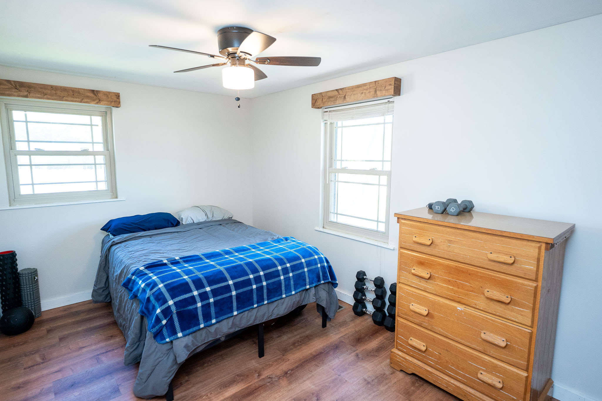 2219 Braldey, Bellbrook, Ohio 45305, 3 Bedrooms Bedrooms, 6 Rooms Rooms,2 BathroomsBathrooms,House,Successfully Sold,Braldey,0,756911 2219 Braldey, Bellbrook, Ohio 45305, 3 Bedrooms Bedrooms, 6 Rooms Rooms,2 BathroomsBathrooms,House,Successfully Sold,Braldey,0,756911