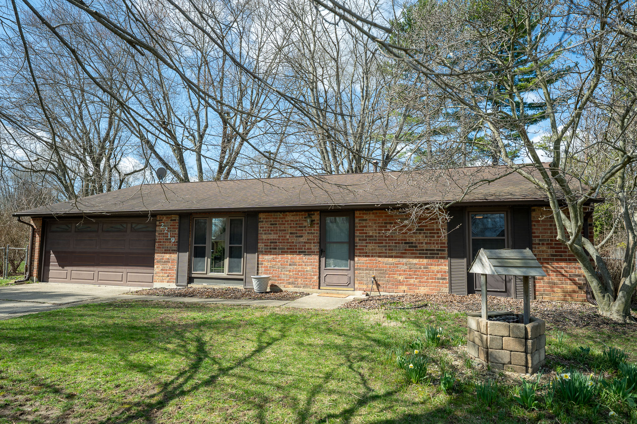 2219 Braldey, Bellbrook, Ohio 45305, 3 Bedrooms Bedrooms, 6 Rooms Rooms,2 BathroomsBathrooms,House,Successfully Sold,Braldey,0,756911 2219 Braldey, Bellbrook, Ohio 45305, 3 Bedrooms Bedrooms, 6 Rooms Rooms,2 BathroomsBathrooms,House,Successfully Sold,Braldey,0,756911