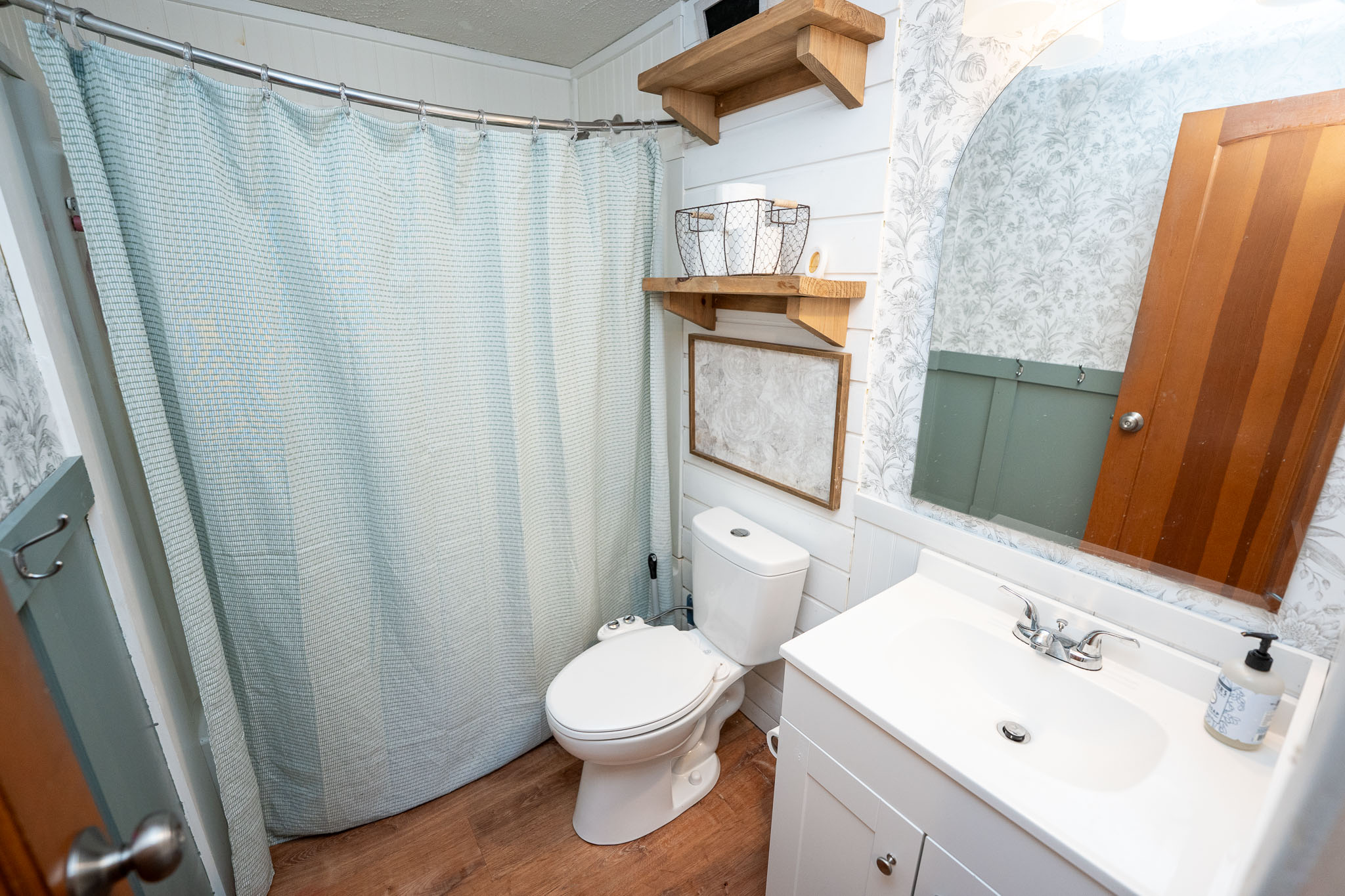 2219 Braldey, Bellbrook, Ohio 45305, 3 Bedrooms Bedrooms, 6 Rooms Rooms,2 BathroomsBathrooms,House,Successfully Sold,Braldey,0,756911 2219 Braldey, Bellbrook, Ohio 45305, 3 Bedrooms Bedrooms, 6 Rooms Rooms,2 BathroomsBathrooms,House,Successfully Sold,Braldey,0,756911