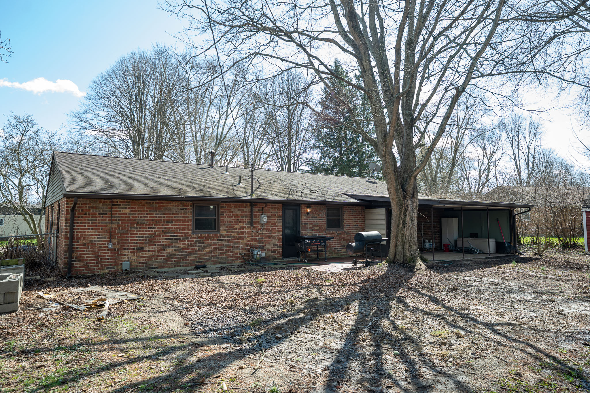 2219 Braldey, Bellbrook, Ohio 45305, 3 Bedrooms Bedrooms, 6 Rooms Rooms,2 BathroomsBathrooms,House,Successfully Sold,Braldey,0,756911 2219 Braldey, Bellbrook, Ohio 45305, 3 Bedrooms Bedrooms, 6 Rooms Rooms,2 BathroomsBathrooms,House,Successfully Sold,Braldey,0,756911