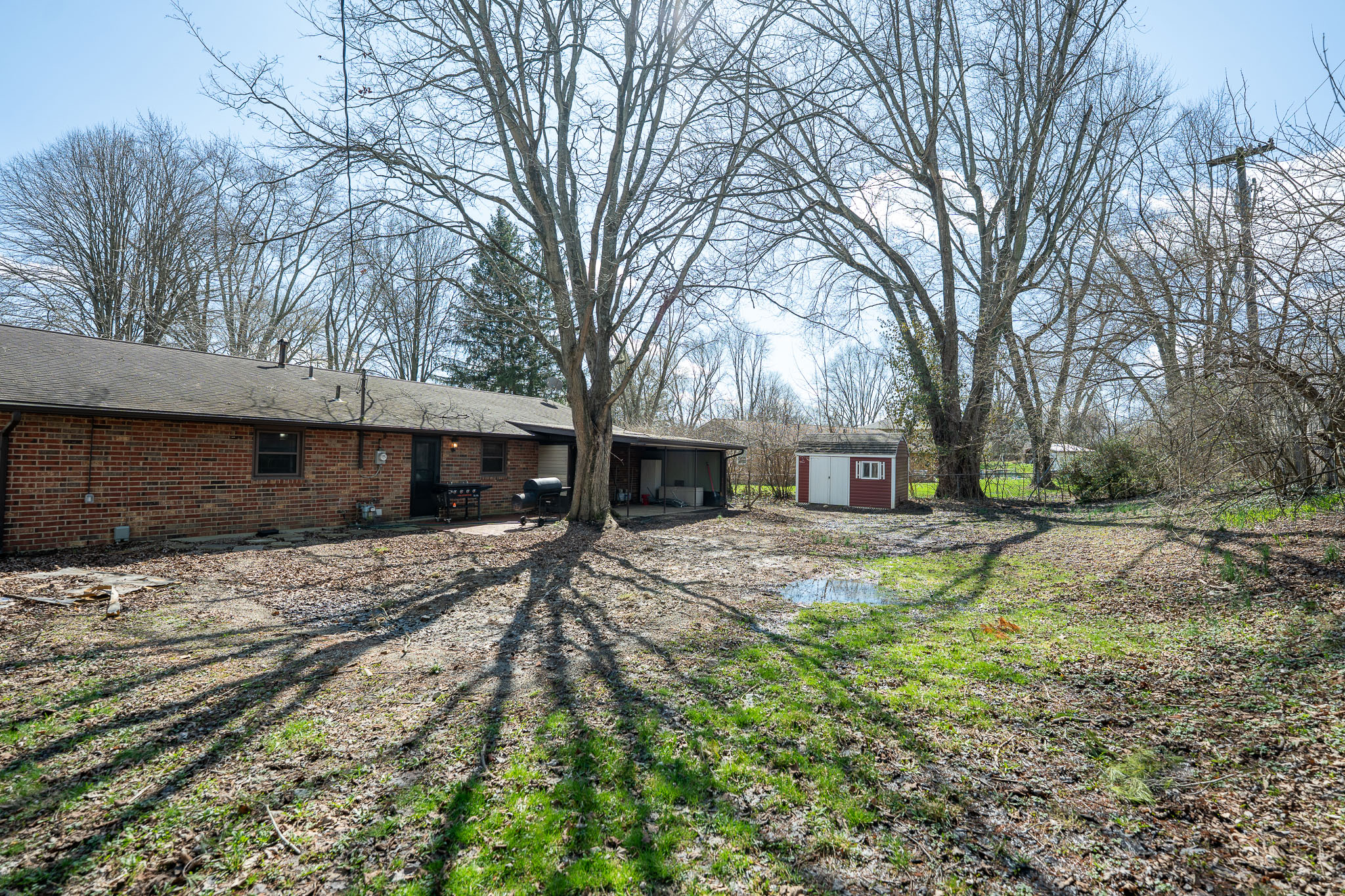 2219 Braldey, Bellbrook, Ohio 45305, 3 Bedrooms Bedrooms, 6 Rooms Rooms,2 BathroomsBathrooms,House,Successfully Sold,Braldey,0,756911 2219 Braldey, Bellbrook, Ohio 45305, 3 Bedrooms Bedrooms, 6 Rooms Rooms,2 BathroomsBathrooms,House,Successfully Sold,Braldey,0,756911