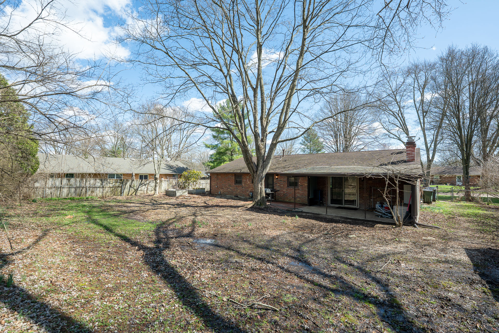 2219 Braldey, Bellbrook, Ohio 45305, 3 Bedrooms Bedrooms, 6 Rooms Rooms,2 BathroomsBathrooms,House,Successfully Sold,Braldey,0,756911 2219 Braldey, Bellbrook, Ohio 45305, 3 Bedrooms Bedrooms, 6 Rooms Rooms,2 BathroomsBathrooms,House,Successfully Sold,Braldey,0,756911