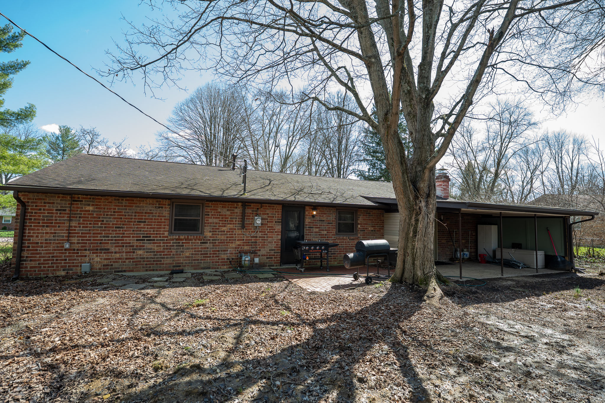 2219 Braldey, Bellbrook, Ohio 45305, 3 Bedrooms Bedrooms, 6 Rooms Rooms,2 BathroomsBathrooms,House,Successfully Sold,Braldey,0,756911 2219 Braldey, Bellbrook, Ohio 45305, 3 Bedrooms Bedrooms, 6 Rooms Rooms,2 BathroomsBathrooms,House,Successfully Sold,Braldey,0,756911
