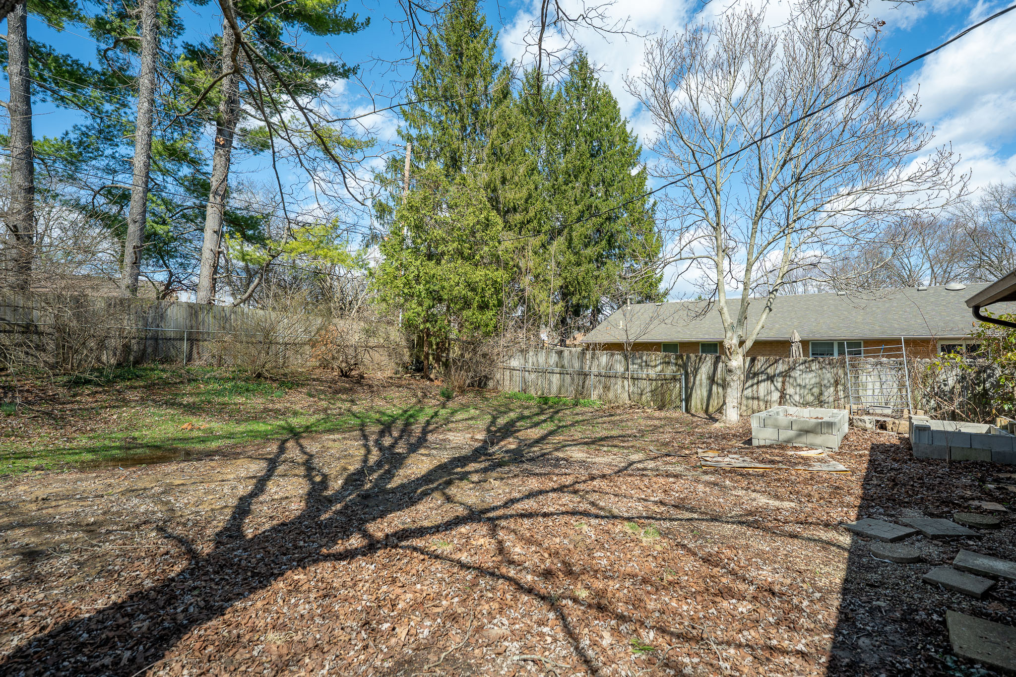 2219 Braldey, Bellbrook, Ohio 45305, 3 Bedrooms Bedrooms, 6 Rooms Rooms,2 BathroomsBathrooms,House,Successfully Sold,Braldey,0,756911 2219 Braldey, Bellbrook, Ohio 45305, 3 Bedrooms Bedrooms, 6 Rooms Rooms,2 BathroomsBathrooms,House,Successfully Sold,Braldey,0,756911