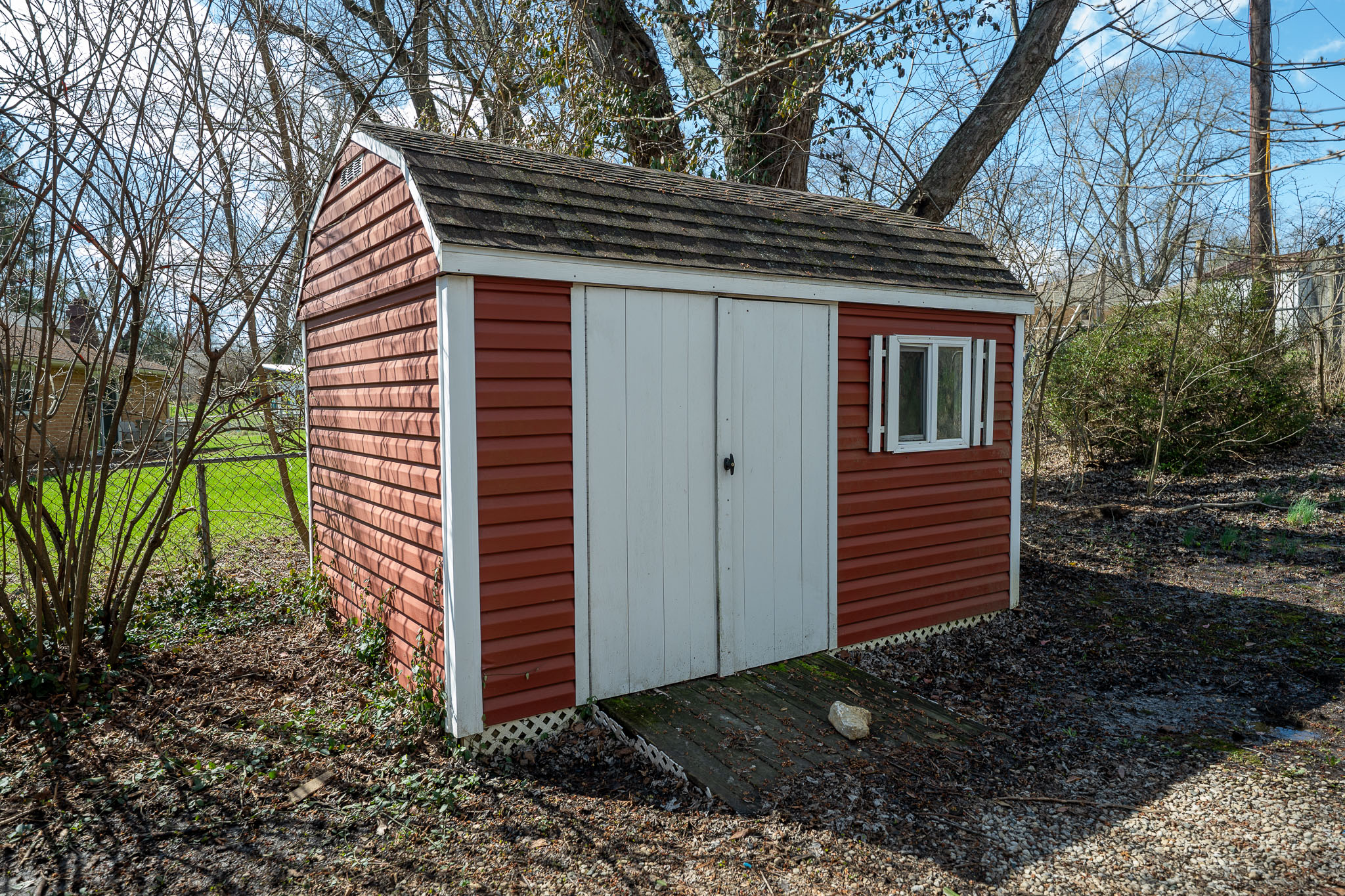 2219 Braldey, Bellbrook, Ohio 45305, 3 Bedrooms Bedrooms, 6 Rooms Rooms,2 BathroomsBathrooms,House,Successfully Sold,Braldey,0,756911 2219 Braldey, Bellbrook, Ohio 45305, 3 Bedrooms Bedrooms, 6 Rooms Rooms,2 BathroomsBathrooms,House,Successfully Sold,Braldey,0,756911