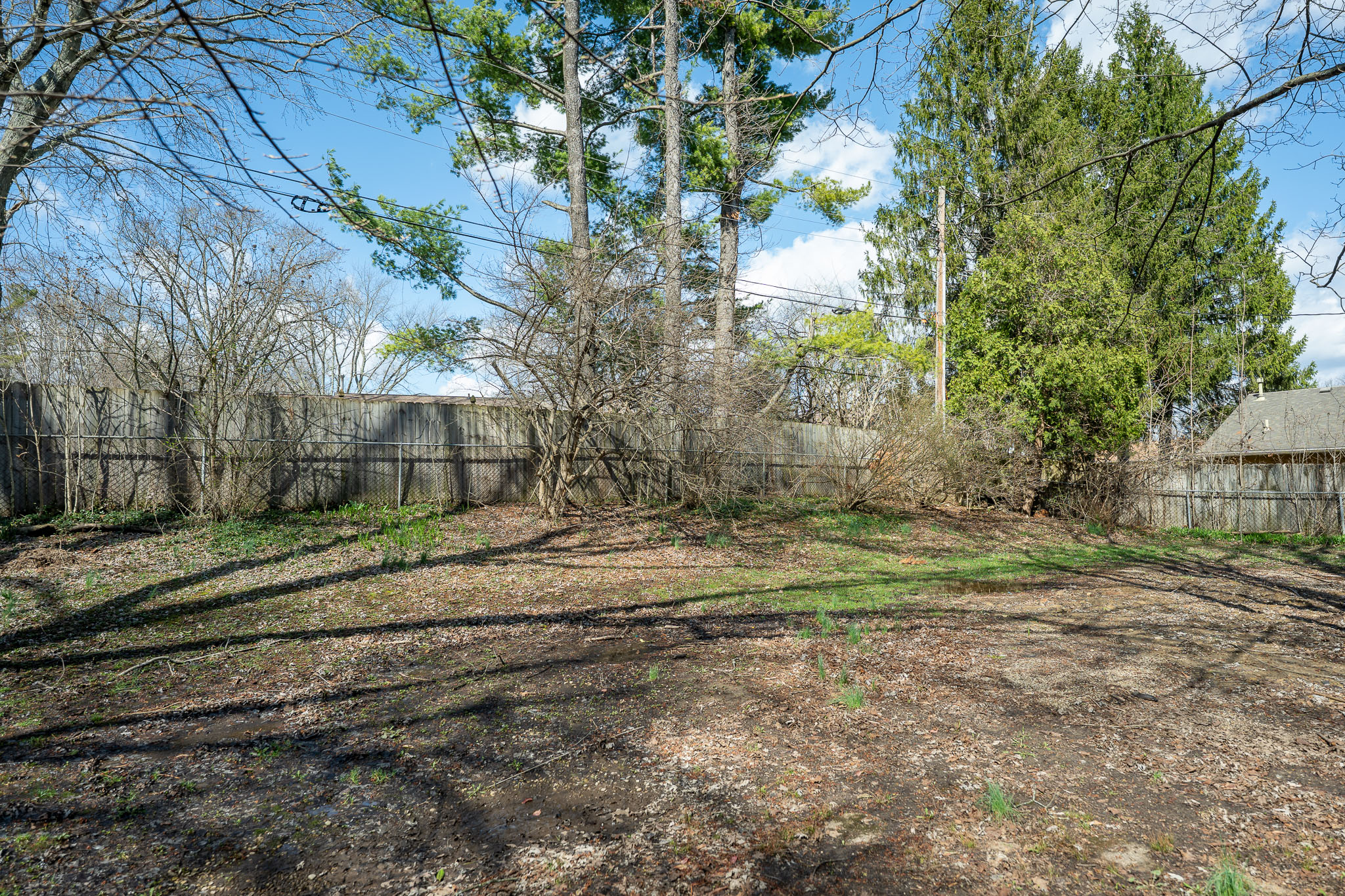 2219 Braldey, Bellbrook, Ohio 45305, 3 Bedrooms Bedrooms, 6 Rooms Rooms,2 BathroomsBathrooms,House,Successfully Sold,Braldey,0,756911 2219 Braldey, Bellbrook, Ohio 45305, 3 Bedrooms Bedrooms, 6 Rooms Rooms,2 BathroomsBathrooms,House,Successfully Sold,Braldey,0,756911