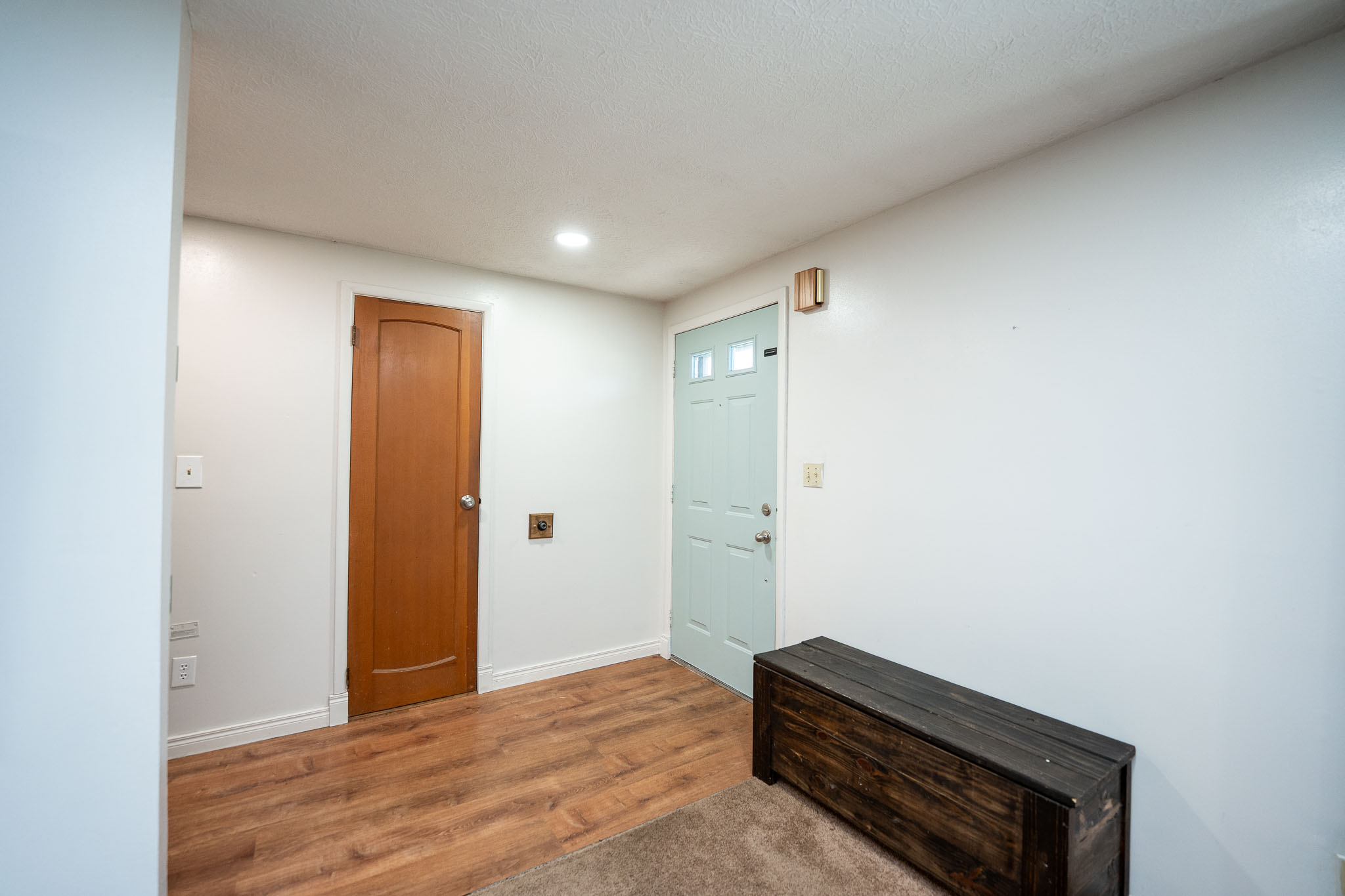 2219 Braldey, Bellbrook, Ohio 45305, 3 Bedrooms Bedrooms, 6 Rooms Rooms,2 BathroomsBathrooms,House,Successfully Sold,Braldey,0,756911 2219 Braldey, Bellbrook, Ohio 45305, 3 Bedrooms Bedrooms, 6 Rooms Rooms,2 BathroomsBathrooms,House,Successfully Sold,Braldey,0,756911