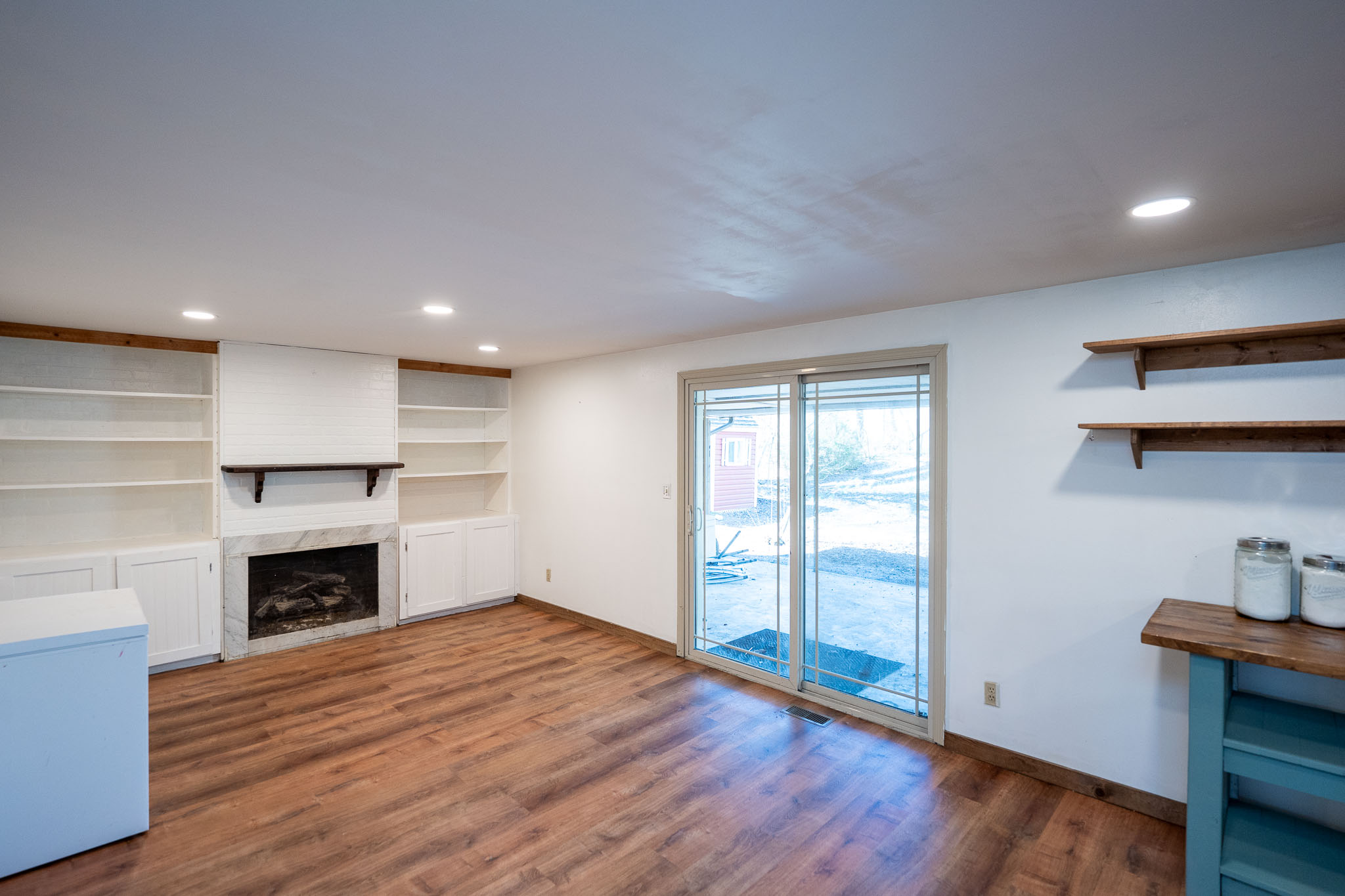 2219 Braldey, Bellbrook, Ohio 45305, 3 Bedrooms Bedrooms, 6 Rooms Rooms,2 BathroomsBathrooms,House,Successfully Sold,Braldey,0,756911 2219 Braldey, Bellbrook, Ohio 45305, 3 Bedrooms Bedrooms, 6 Rooms Rooms,2 BathroomsBathrooms,House,Successfully Sold,Braldey,0,756911