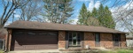 2219 Braldey, Bellbrook, Ohio 45305, 3 Bedrooms Bedrooms, 6 Rooms Rooms,2 BathroomsBathrooms,House,Successfully Sold,Braldey,0,756911