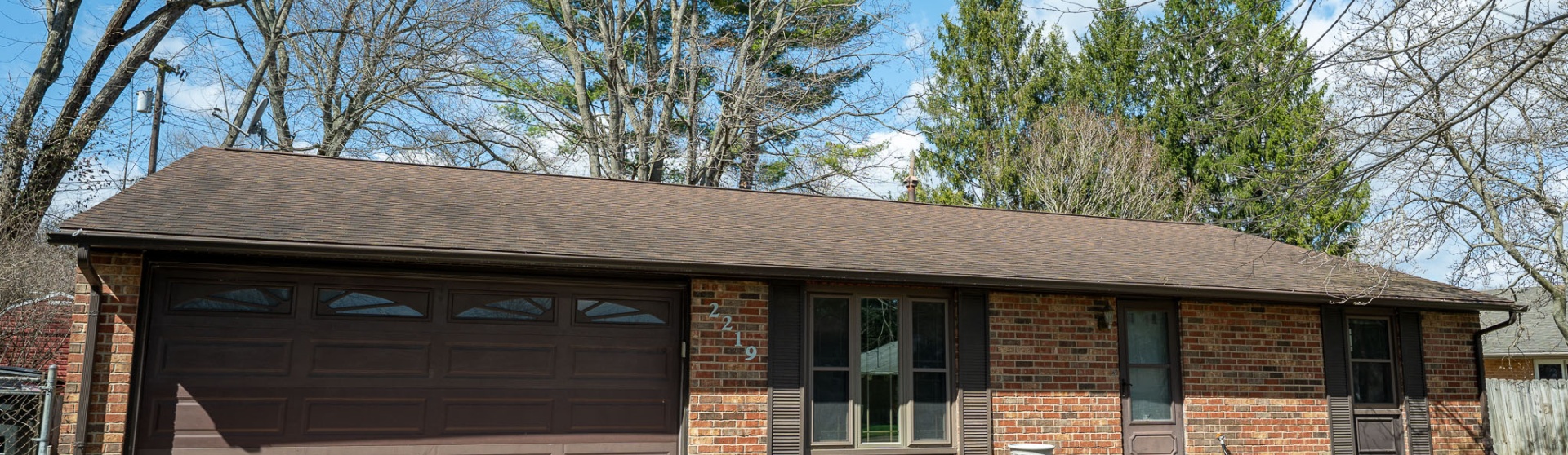 2219 Braldey, Bellbrook, Ohio 45305, 3 Bedrooms Bedrooms, 6 Rooms Rooms,2 BathroomsBathrooms,House,Successfully Sold,Braldey,0,756911