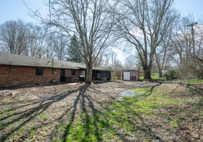 2219 Braldey, Bellbrook, Ohio 45305, 3 Bedrooms Bedrooms, 6 Rooms Rooms,2 BathroomsBathrooms,House,Successfully Sold,Braldey,0,756911