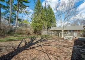 2219 Braldey, Bellbrook, Ohio 45305, 3 Bedrooms Bedrooms, 6 Rooms Rooms,2 BathroomsBathrooms,House,Successfully Sold,Braldey,0,756911