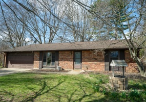 2219 Braldey, Bellbrook, Ohio 45305, 3 Bedrooms Bedrooms, 6 Rooms Rooms,2 BathroomsBathrooms,House,Successfully Sold,Braldey,0,756911
