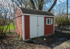 2219 Braldey, Bellbrook, Ohio 45305, 3 Bedrooms Bedrooms, 6 Rooms Rooms,2 BathroomsBathrooms,House,Successfully Sold,Braldey,0,756911