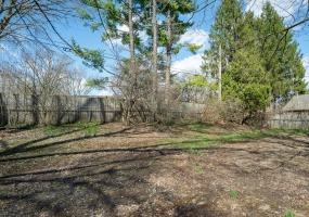 2219 Braldey, Bellbrook, Ohio 45305, 3 Bedrooms Bedrooms, 6 Rooms Rooms,2 BathroomsBathrooms,House,Successfully Sold,Braldey,0,756911