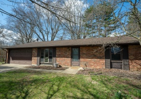 2219 Braldey, Bellbrook, Ohio 45305, 3 Bedrooms Bedrooms, 6 Rooms Rooms,2 BathroomsBathrooms,House,Successfully Sold,Braldey,0,756911